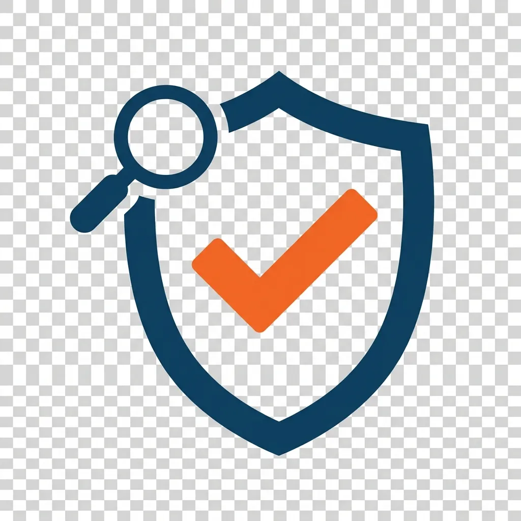 Background checked plumbers in Greensburg, LA